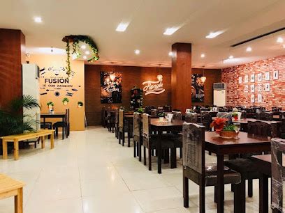 THE 10 BEST Breakfast Restaurants in Tarlac (UPDATED 2024).
